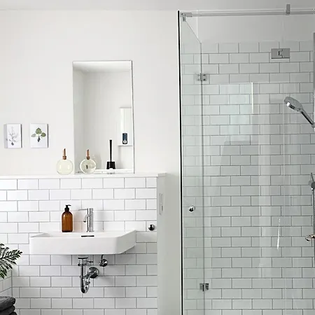 Zehuus Mit Domblick Und Dachterrasse