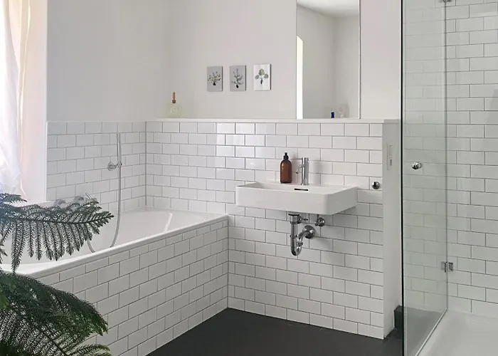 Apartamento Zehuus Mit Domblick Und Dachterrasse *