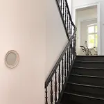 Zehuus Mit Domblick Und Dachterrasse Appartement