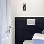 Zehuus Mit Domblick Und Dachterrasse * Keulen