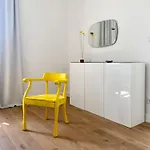 Zehuus Mit Domblick Und Dachterrasse * Keulen